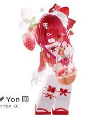 Image result for Classic Roblox Gitrl