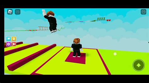 Image result for Roblox 2016 Gameplay