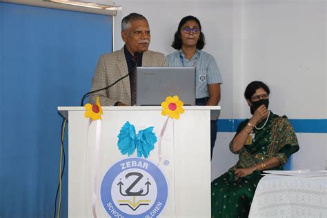 Image result for Interact Club Activities