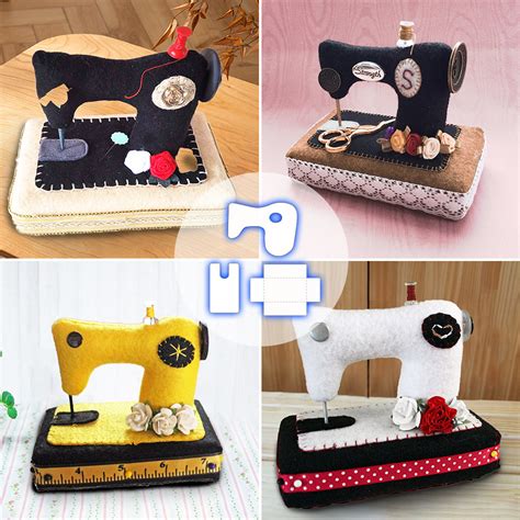 Afbeeldingsresultaten voor A Cute Sewing Machine Print Out