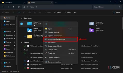 Image result for Open File Explorer Windows 8