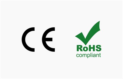 Image result for Relay Interface Module