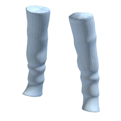 تصویر کا نتیجہ برائے Light Blue Roblox ID