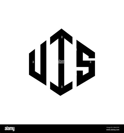 Image result for Uis Star Logo