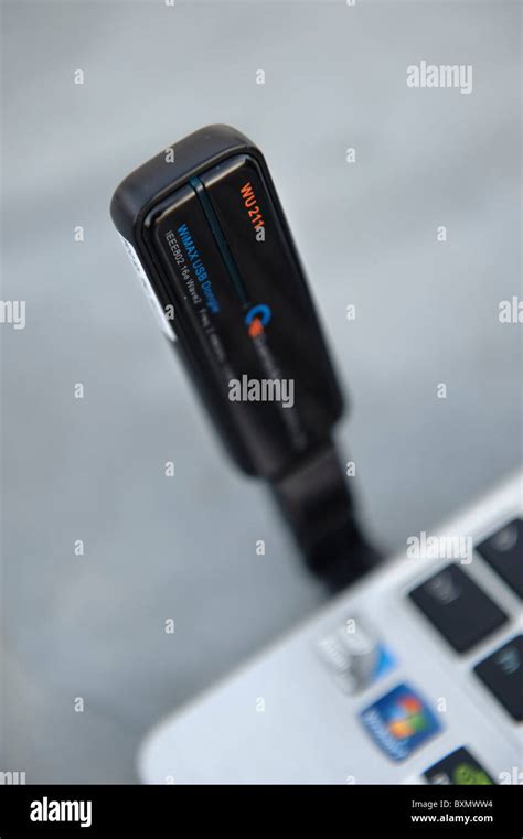 Laptop Modem に対する画像結果