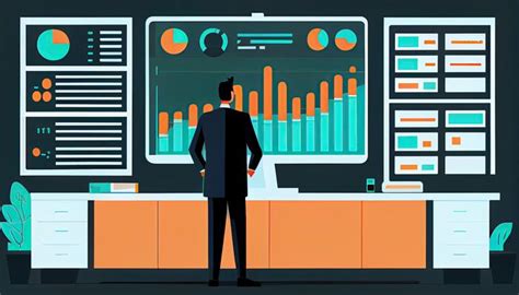 Image result for Dashboard Business