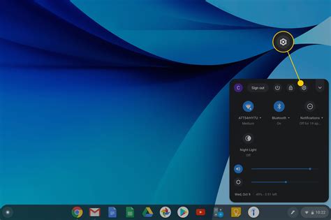 Image result for How to Take Off Caps Lock On Chromebook