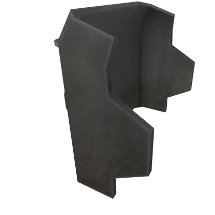 Afbeeldingsresultaten voor Roblox Hades Trooper