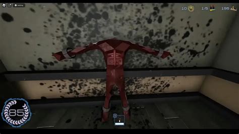 Pressure Files Roblox ಗಾಗಿ ಇಮೇಜ್ ಫಲಿತಾಂಶ