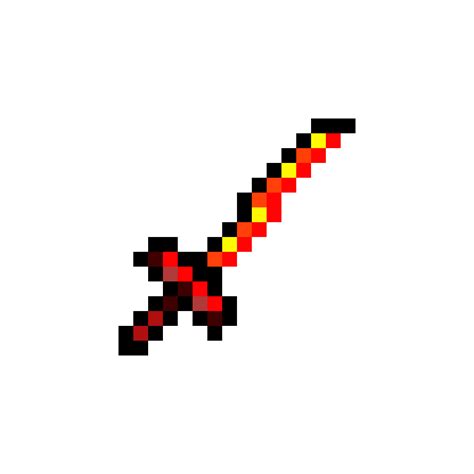Image result for Minecraft Sword Clashing Mod