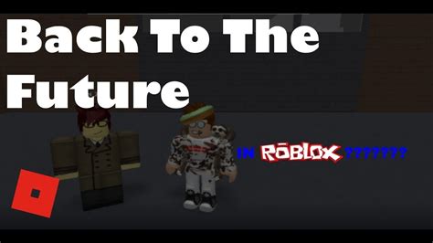 Time Traveler Dtip Roblox に対する画像結果