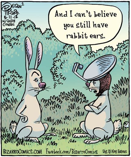 Image result for Happy Easter Humor