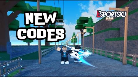 Toradh íomhá ar Redeem Code Roblox Lijst