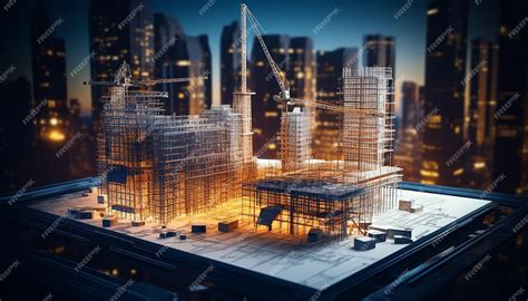 Presentation Cover for 5D Digital Engineering Construction に対する画像結果