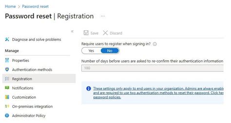 Microsoft More Information Required Loop に対する画像結果