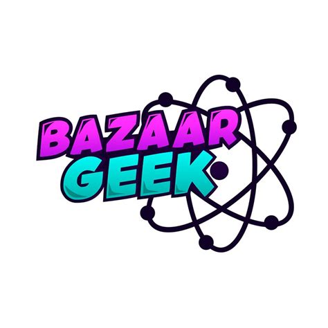 Toradh íomhá ar Roblox Action/Animation