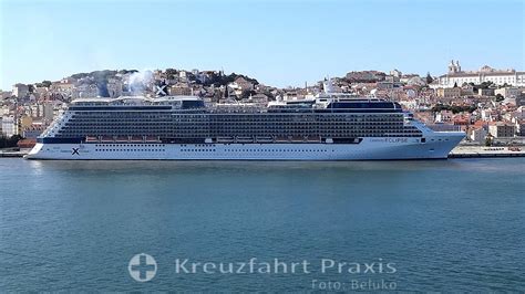 تصویر کا نتیجہ برائے Eclipse Programm