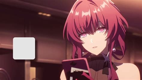 HSR Kafka Concert に対する画像結果