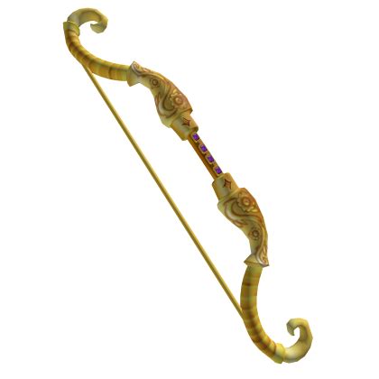 White Arrow Roblox ಗಾಗಿ ಇಮೇಜ್ ಫಲಿತಾಂಶ