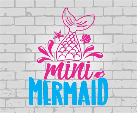 Image result for Sirena SVG