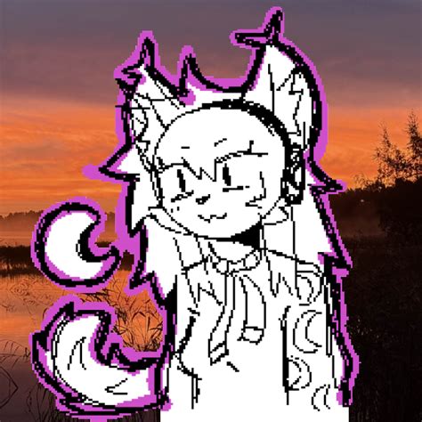 Image result for Coool Roblox Obby