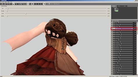 Image result for Outfit Studio Demo