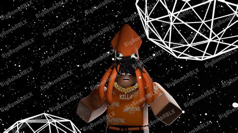 Image result for Space Arc Roblox