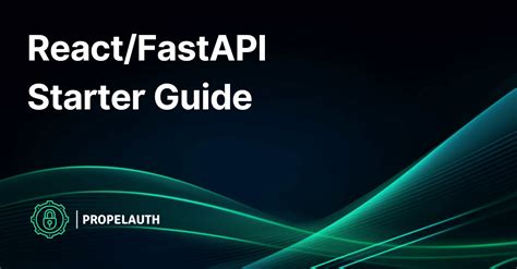 Image result for Fast API Reactjs MongoDB