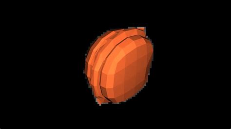 Image result for Roblox Cheeseburger Character