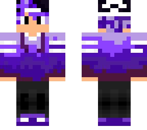 Image result for Minecraft Skins for Boys Java