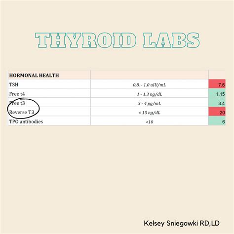 Image result for School Registration Form HTML