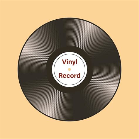 Image result for Old Music CD Background