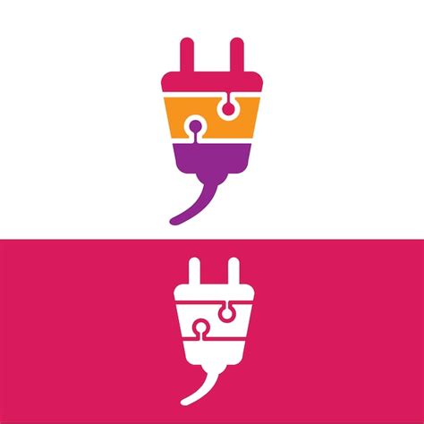 Toradh íomhá ar Add Outlet Logo