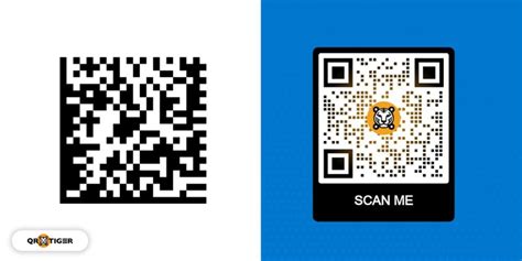 QR Code Data に対する画像結果