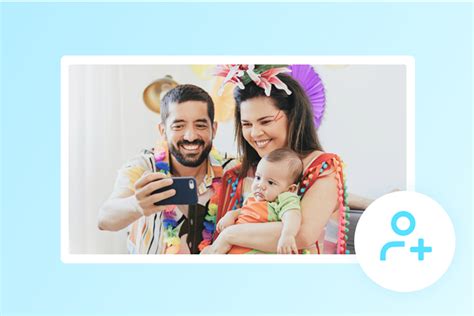 Afbeeldingsresultaten voor Movie Intro Maker