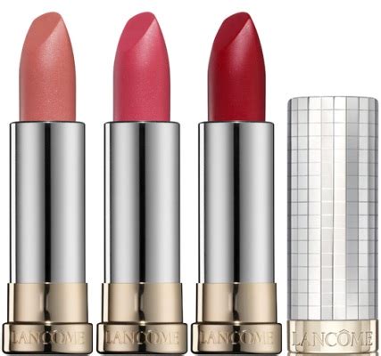 Image result for Lancome Tutorials Make UPR 2011 Tutorial