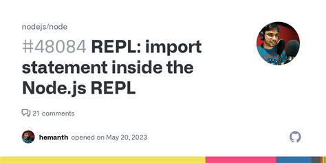 Afbeeldingsresultaten voor Repl Node.js