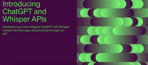 Chatgpt API Key Billing Currency に対する画像結果