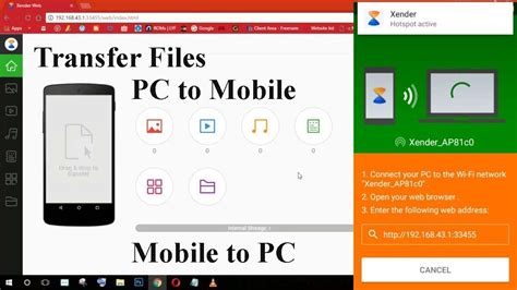 Image result for How to Compress File On Your Phone in Xender Step by Step