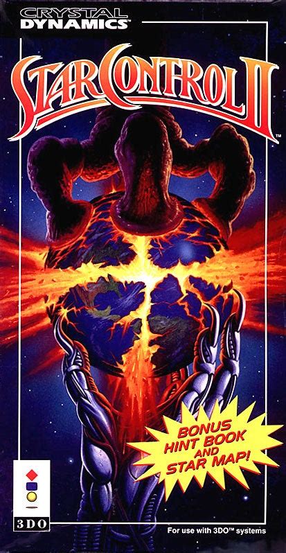 Control Game Star に対する画像結果