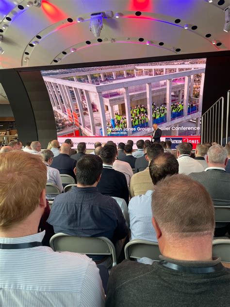 Afbeeldingsresultaten voor Martin Runc