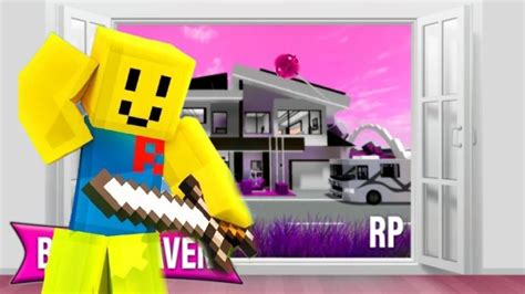 Toradh íomhá ar A Image of a Difficultly Chart From Roblox No Text