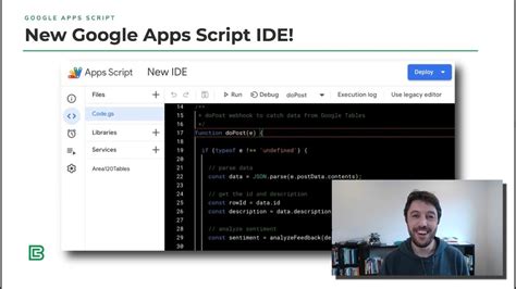 Image result for Google Search Script