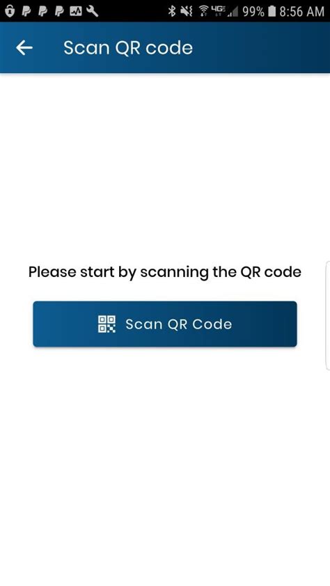 Image result for Eclipse Code Check