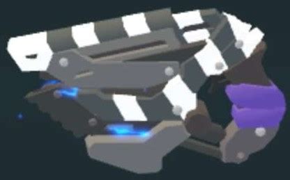 Roblox Paragon Logo के लिए छवि परिणाम