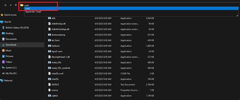 Toradh íomhá ar Install Android On Stylistic ST5111