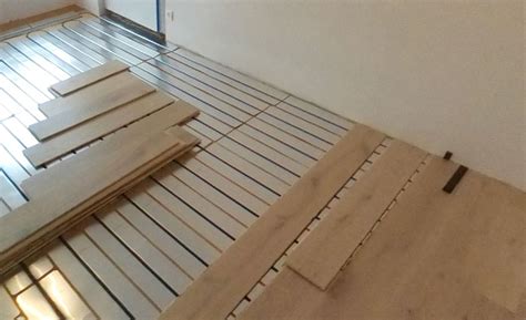 Image result for Pose Parquert Quick Step