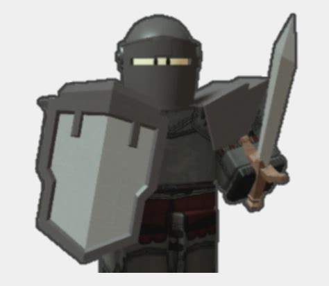 Toradh íomhá ar Train Simulator Roblox Wiki