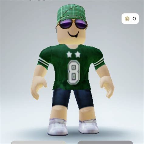 Poor Roblox Avatar に対する画像結果