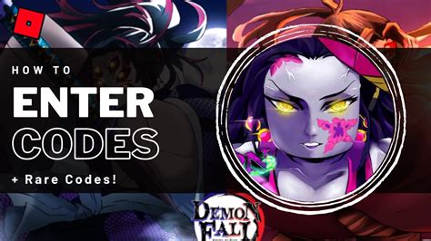 Image result for Demonfall Controls PC